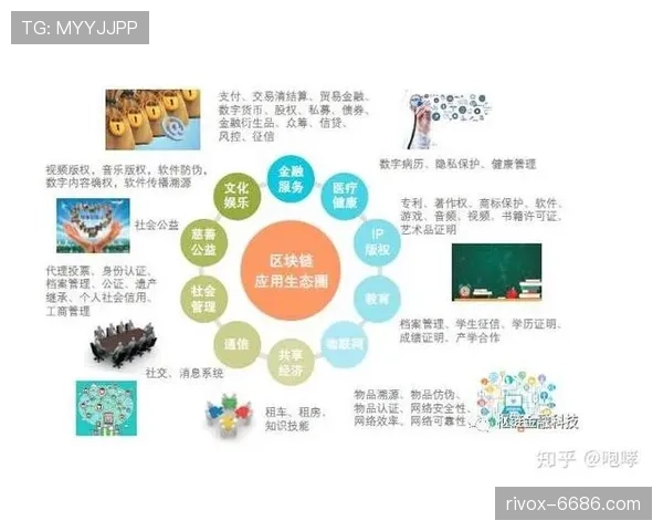 推人犯规的判定标准与实战场景解析