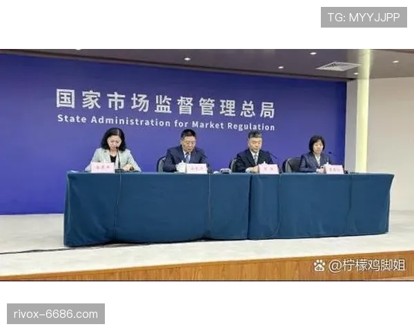 杨瀚森挡拆组织提升效率明显胜上季
