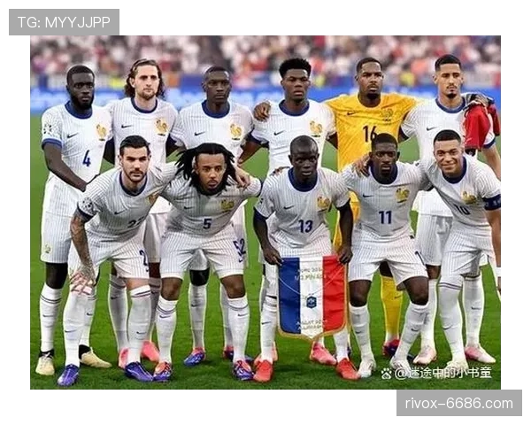 约旦冲击2026美加墨世界杯：出线前景与阵容预测分析