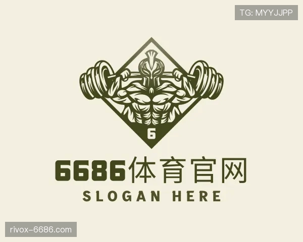 知道6686